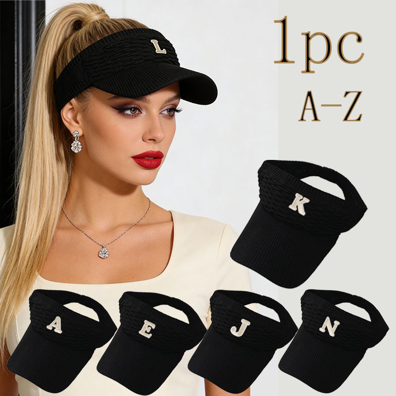 1 pezzo di berretto da basebal - Baseball Cap Structured recensione e prezzo