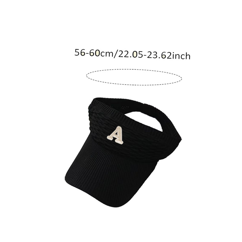 1 pezzo di berretto da basebal - Baseball Cap Structured recensione e prezzo