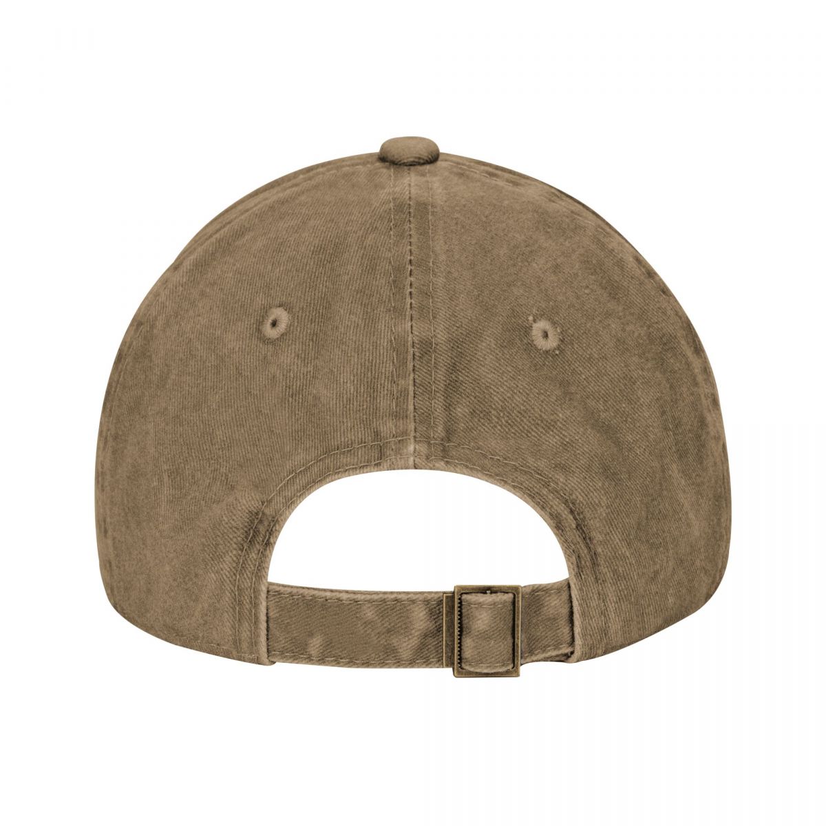 Berretto da Baseball da uomo l - Golf Cap Dad recensione e prezzo