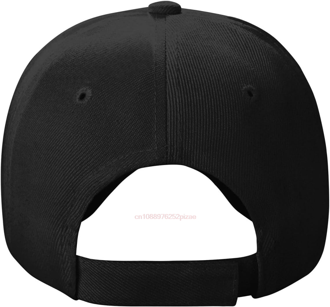La mappa del Camerun è la casa - Golf Cap Dad recensione e prezzo