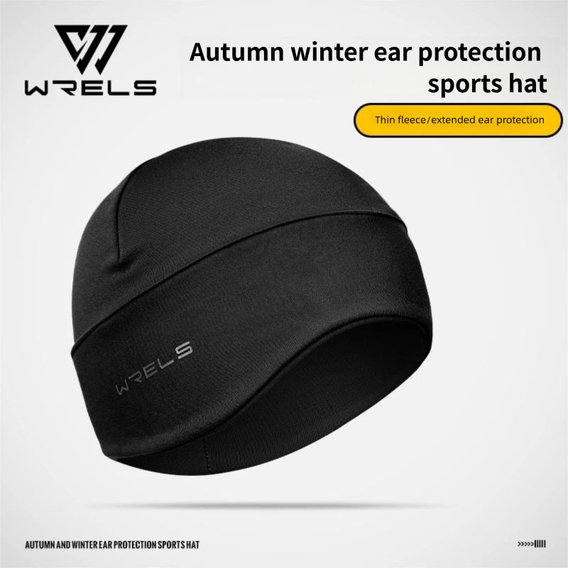 WRELS Berretto invernale da co - Winter Trapper Hat recensione e prezzo