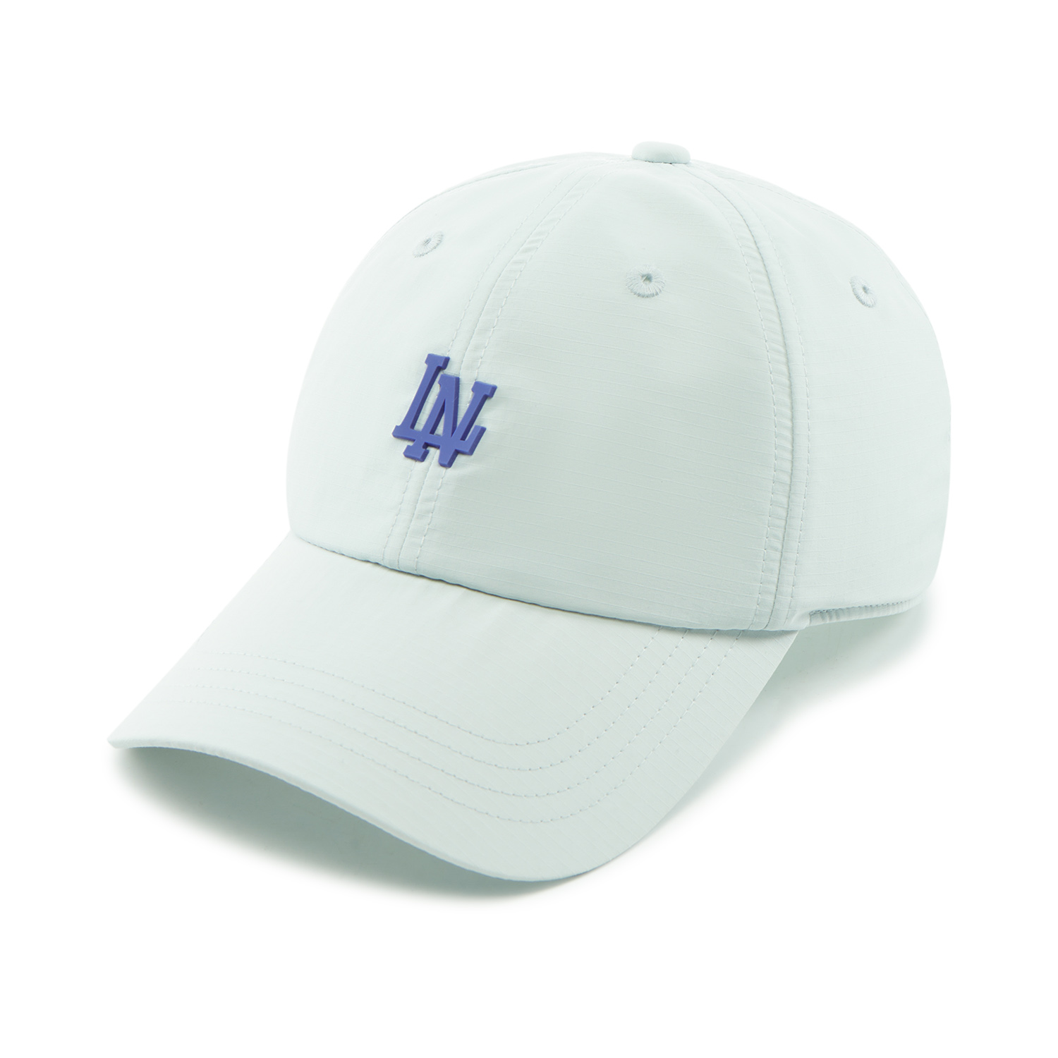 Li-Ning Cappellino da baseball - Running Cap Lightweight recensione e prezzo