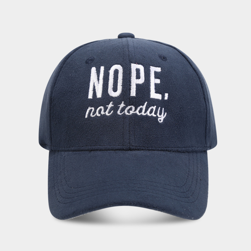 Cappellino da Baseball in Morb - Dad Hat Cotton recensione e prezzo