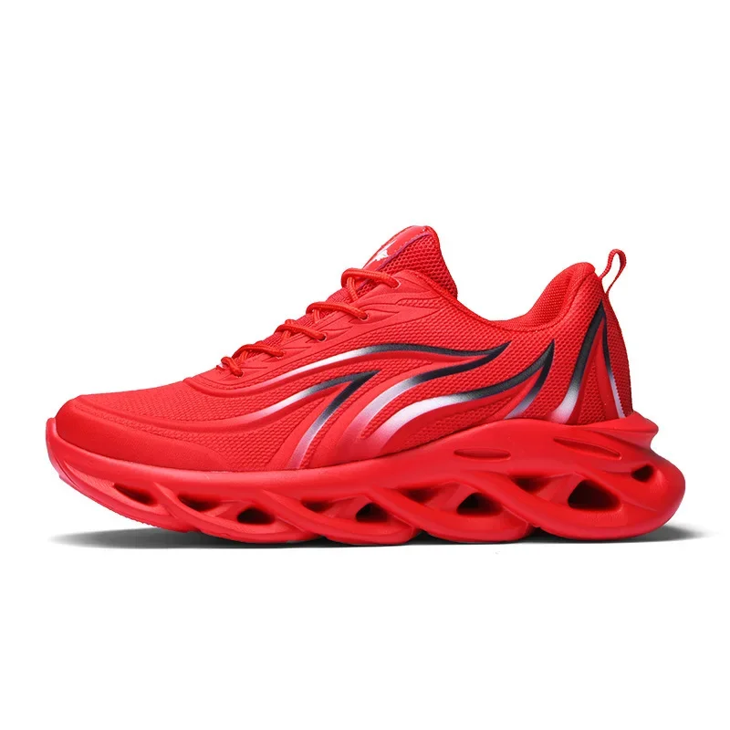 Scarpe da corsa alla moda da u - Running Cap Lightweight recensione e prezzo
