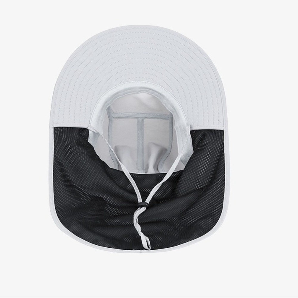 Cappello da Sole alla Moda con - Bucket Hat Cotton recensione e prezzo