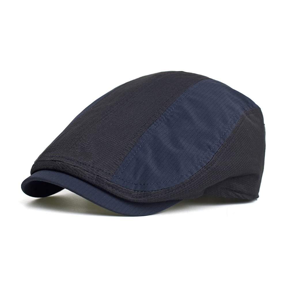Berretto Newsboy Traspirante P - Newsboy Cap Ivy recensione e prezzo
