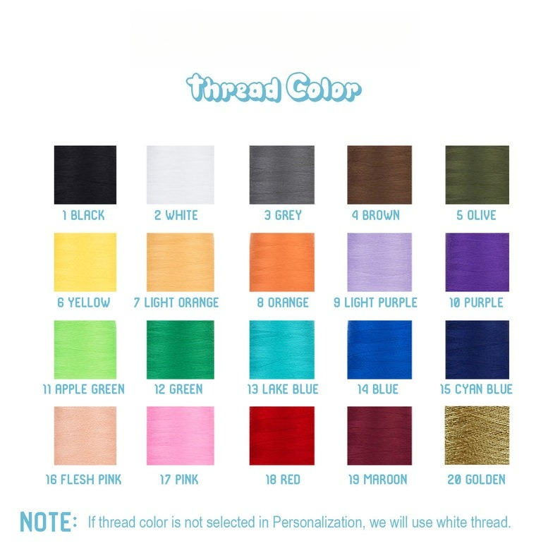 Cappello ricamato personalizza - Dad Hat Cotton recensione e prezzo