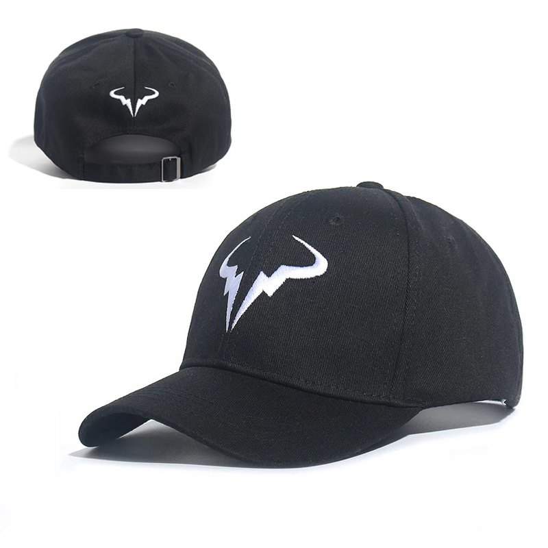 Berretti da baseball snapback  - Golf Cap Dad recensione e prezzo