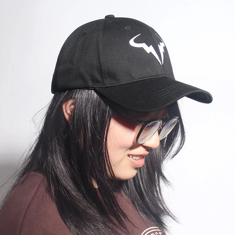 Berretti da baseball snapback  - Golf Cap Dad recensione e prezzo