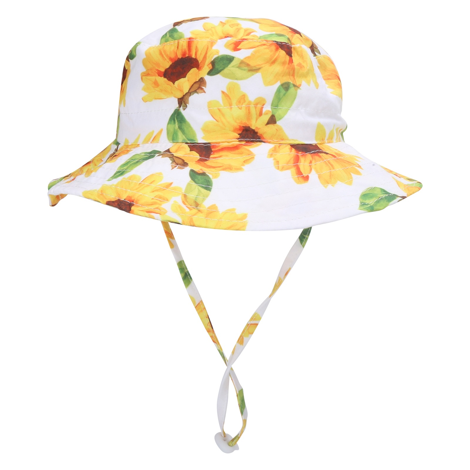Cappello da Sole per Bambini T - Bucket Hat Cotton recensione e prezzo