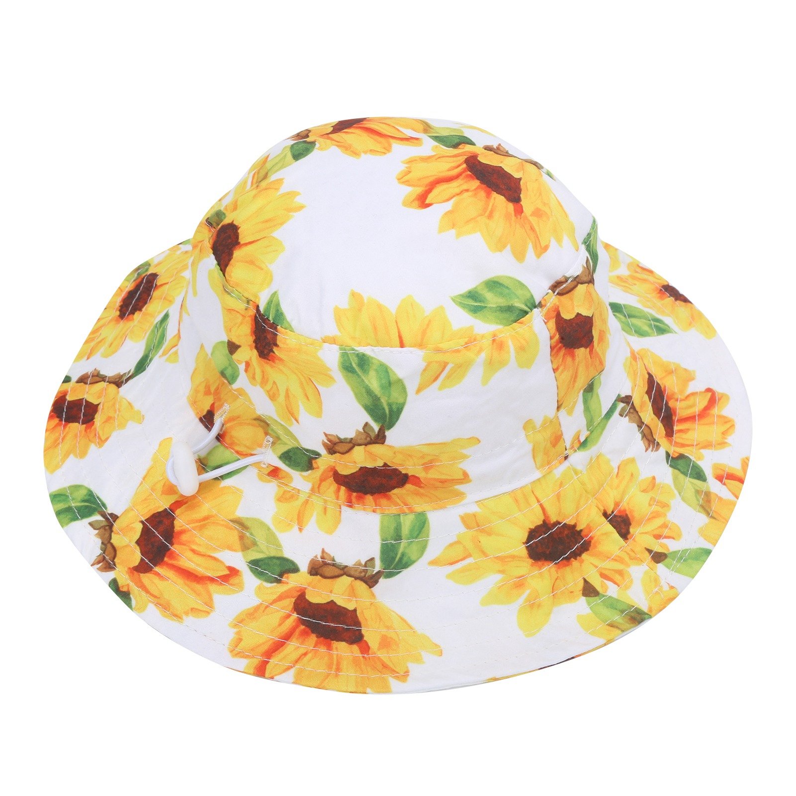Cappello da Sole per Bambini T - Bucket Hat Cotton recensione e prezzo