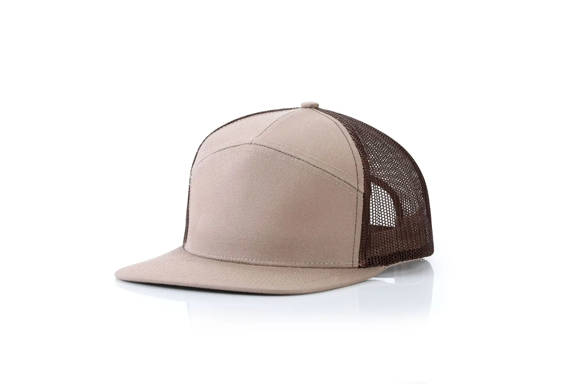 Cappelli da cowboy occidentali - Fedora Hat Wool recensione e prezzo