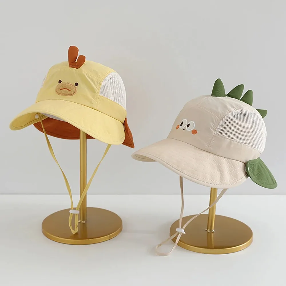 Cappello da Pescatore per Bamb - Bucket Hat Cotton recensione e prezzo