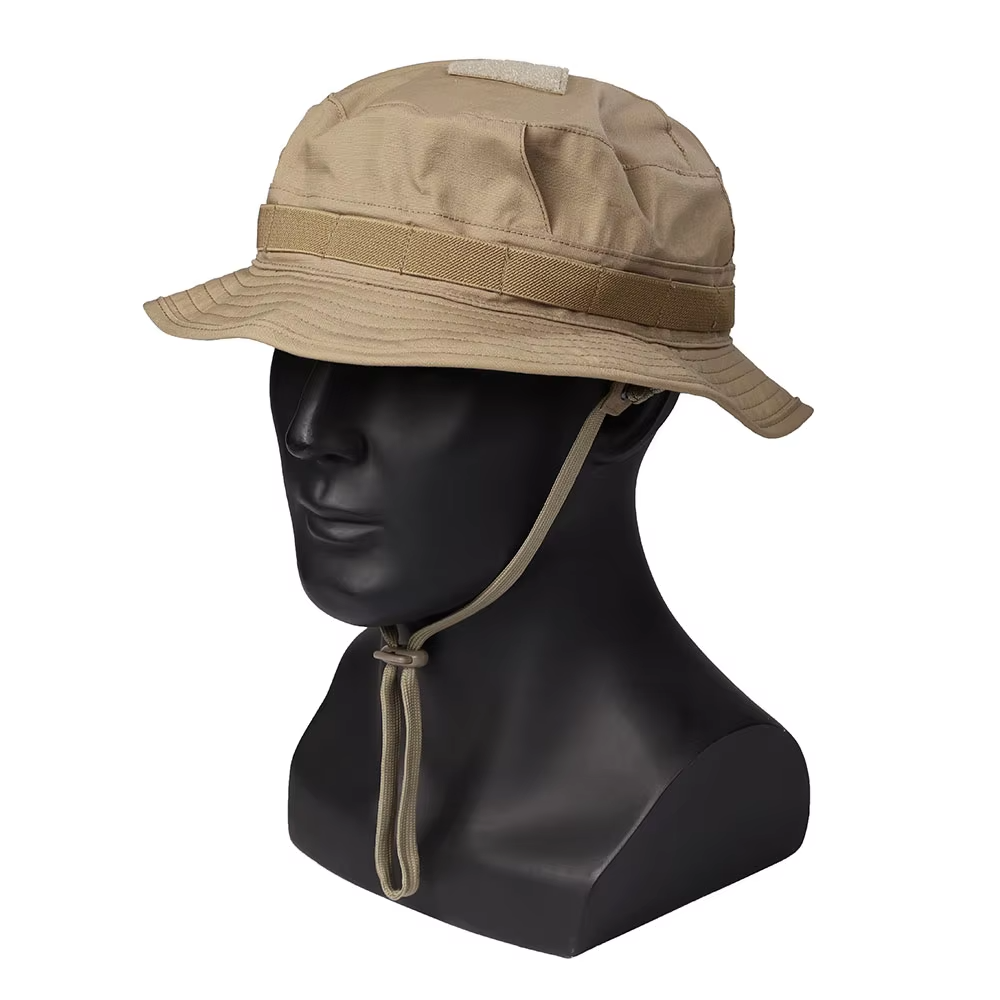 Emersognear Tattico estivo a t - Boonie Hat Tactical recensione e prezzo