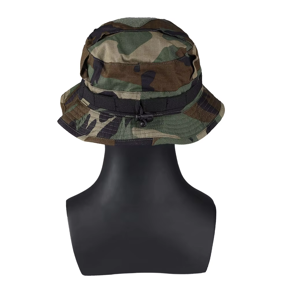 Emersognear Tattico estivo a t - Boonie Hat Tactical recensione e prezzo