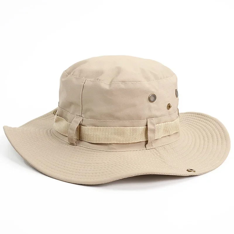 Cappello Boonie tattico multic - Boonie Hat Tactical recensione e prezzo