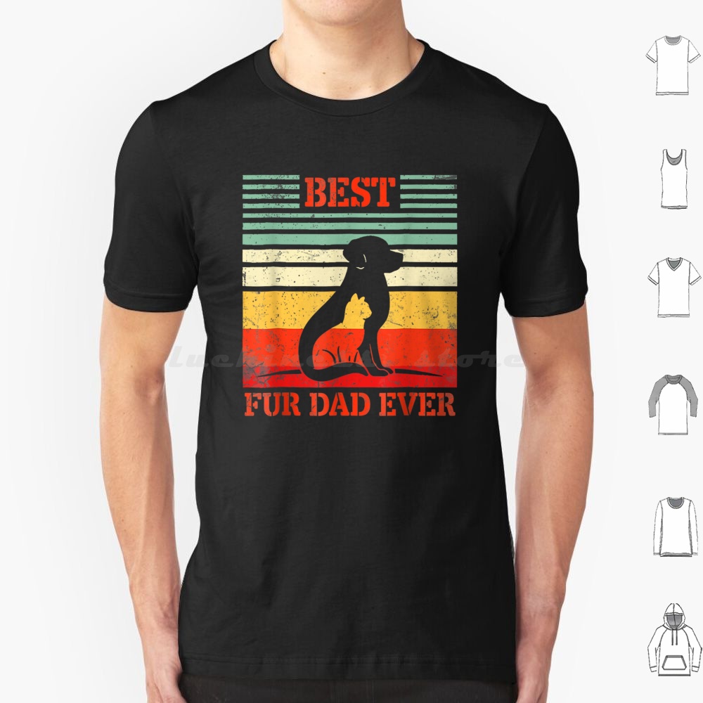 Cani vintage insieme Felice Pa - Dad Hat Cotton recensione e prezzo