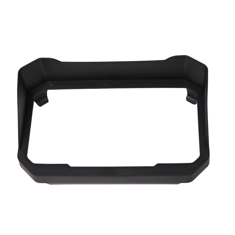 Per CFMOTO 450SR 450 SR: Visie - Visor Sun Hat recensione e prezzo