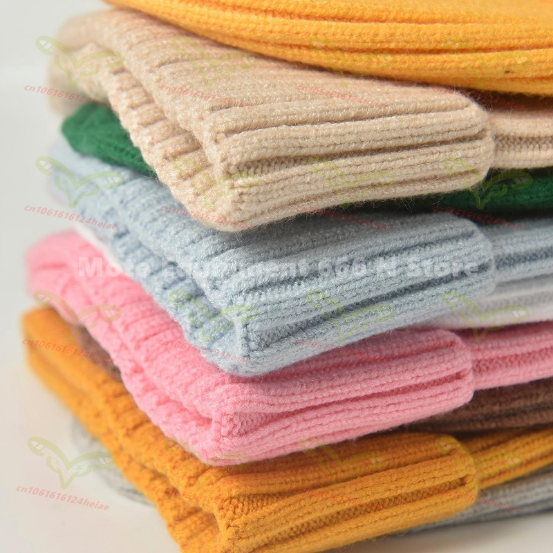 Berretto Invernale Morbido Lav - Beanie Cuffed Knit recensione e prezzo