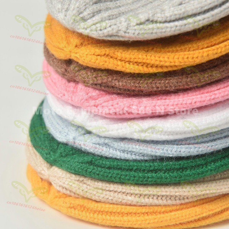 Berretto Invernale Morbido Lav - Beanie Cuffed Knit recensione e prezzo