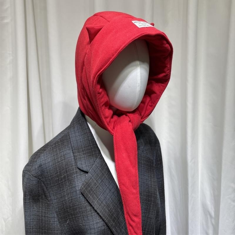 Cappello da cacciatore regolab - Trapper Hat Ear Flap recensione e prezzo