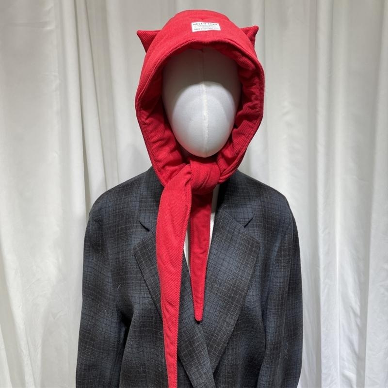 Cappello da cacciatore regolab - Trapper Hat Ear Flap recensione e prezzo