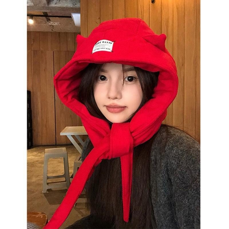 Cappello da cacciatore regolab - Trapper Hat Ear Flap recensione e prezzo