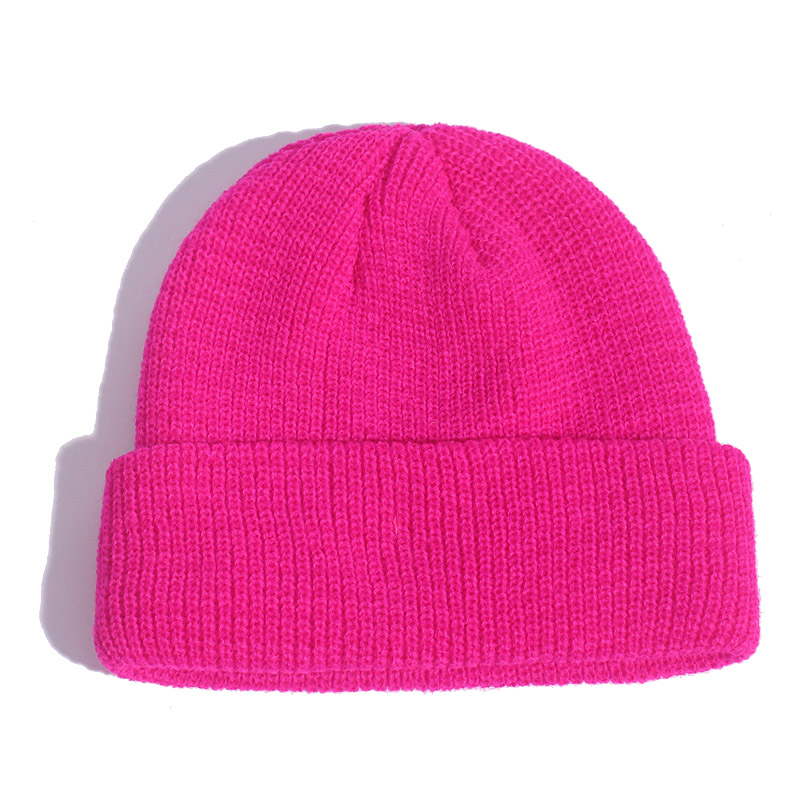 Unisex Bambino di Inverno A Co - Beanie Cuffed Knit recensione e prezzo