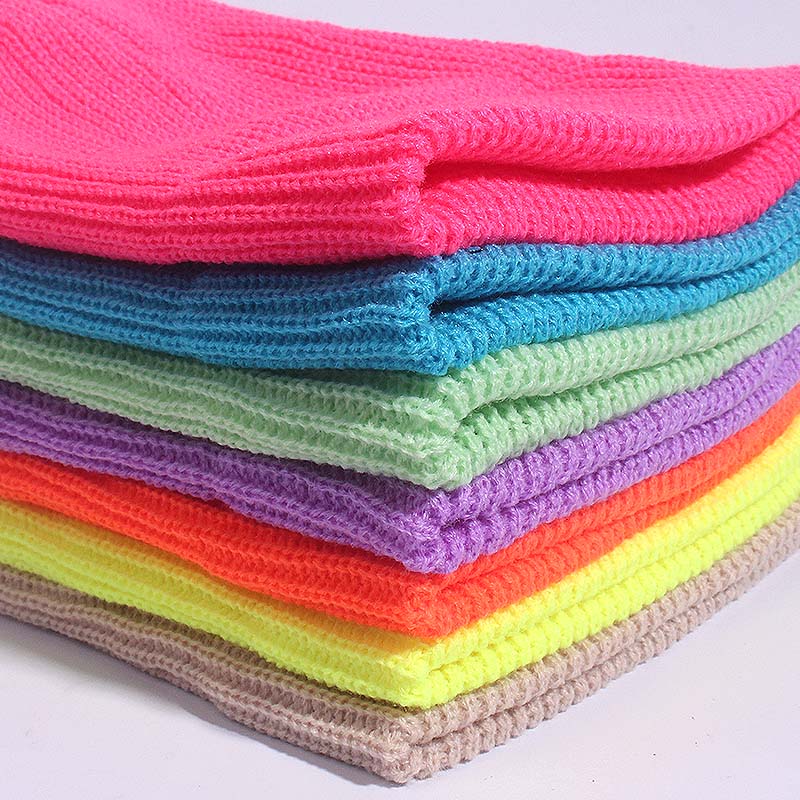 Unisex Bambino di Inverno A Co - Beanie Cuffed Knit recensione e prezzo