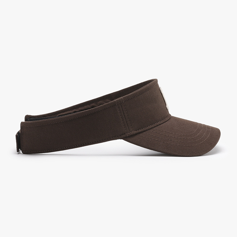 Nuovo Cappello da Sole a Tesa  - Sun Hat Wide Brim recensione e prezzo