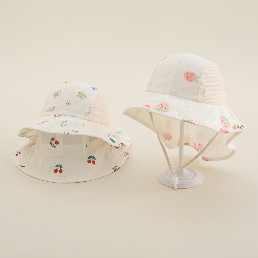 Cappello Estivo da Spiaggia pe - Visor Sun Hat recensione e prezzo