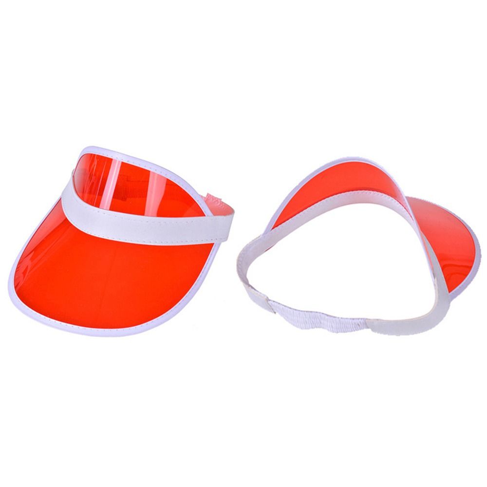 Cappello da baseball estivo co - Baseball Cap Structured recensione e prezzo