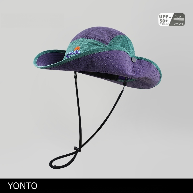 Cappello a Secchiello ad Asciu - Corduroy Cap 5 Panel recensione e prezzo