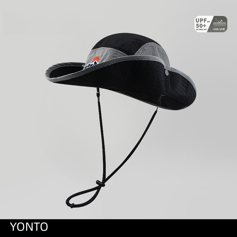 Cappello a Secchiello ad Asciu - Corduroy Cap 5 Panel recensione e prezzo