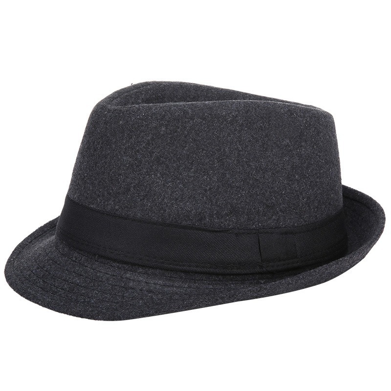 Cappello Fedora in Lana per Uo - Fedora Hat Wool recensione e prezzo