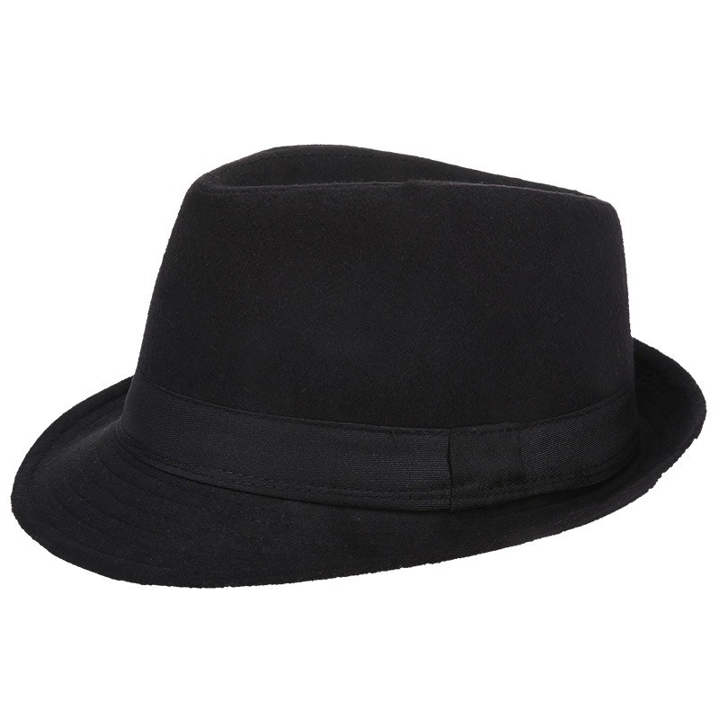 Cappello Fedora in Lana per Uo - Fedora Hat Wool recensione e prezzo