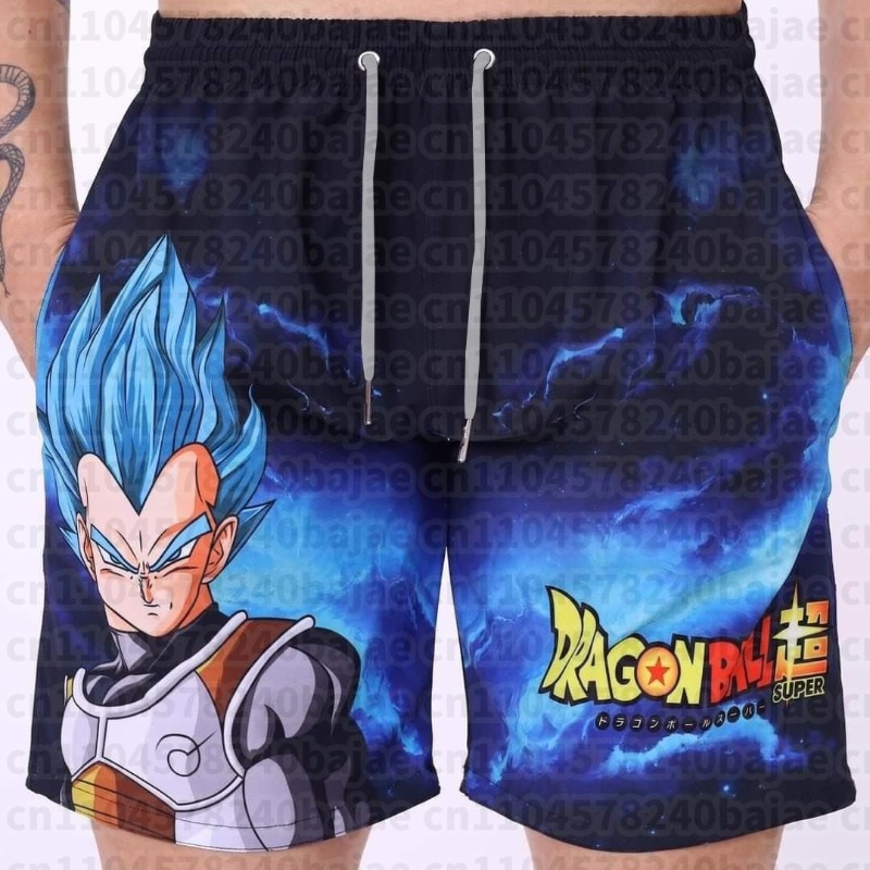 Pantaloncini da palestra Drago - Running Cap Lightweight recensione e prezzo