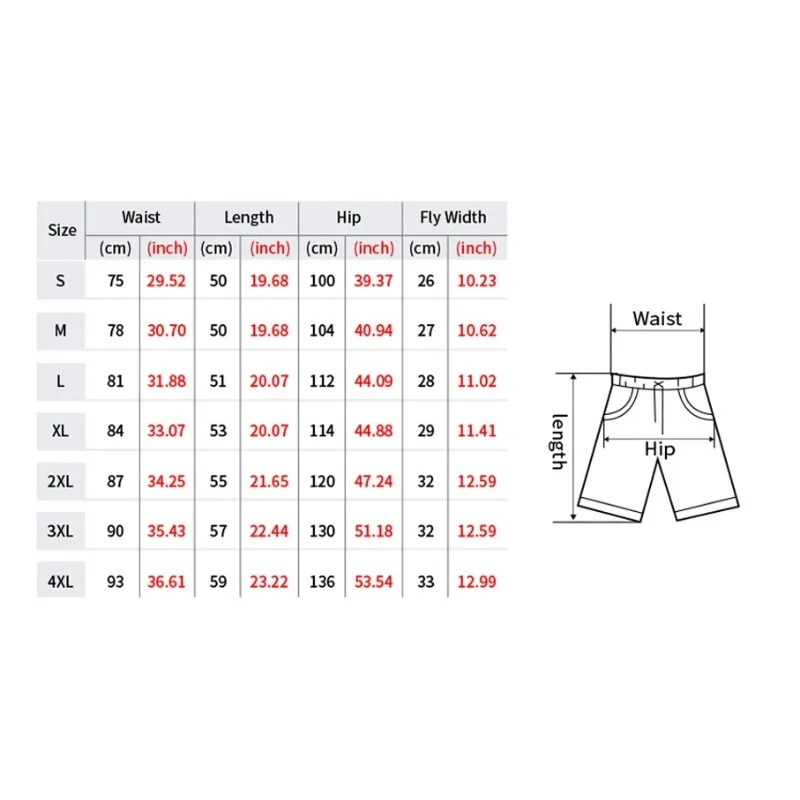 Pantaloncini da palestra Drago - Running Cap Lightweight recensione e prezzo