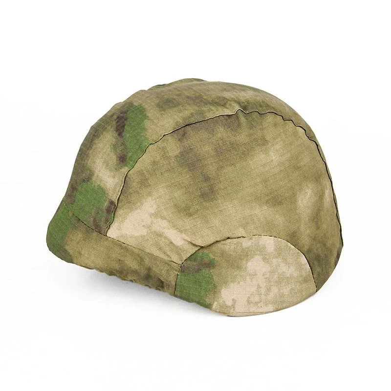 Tattico Outdoor Multicam FG at - Boonie Hat Tactical recensione e prezzo
