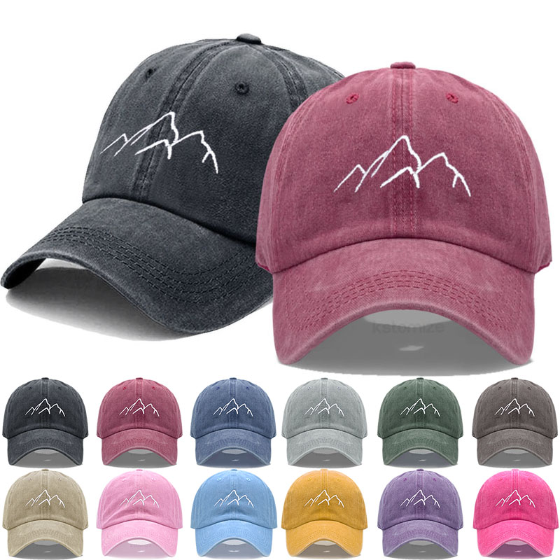 Cappellino da Baseball Regolab - Golf Cap Dad recensione e prezzo
