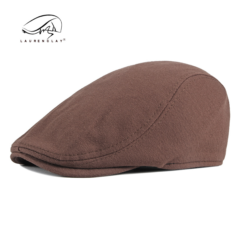 Berretto piatto da strillone i - Newsboy Cap Ivy recensione e prezzo