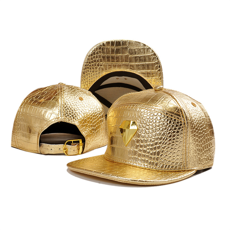 Nuovo Cappello da Baseball in  - Baseball Cap Structured recensione e prezzo