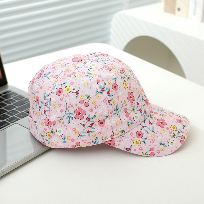 Cappellini da baseball estivi  - Visor Sun Hat recensione e prezzo