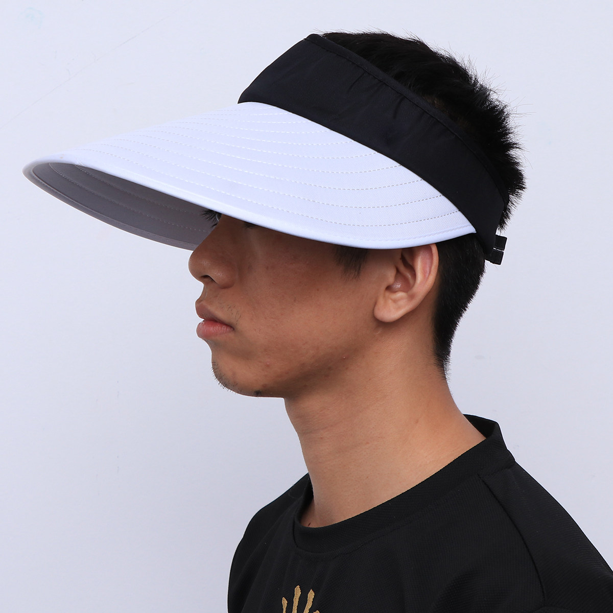 Cappello da tennis unisex, leg - Running Cap Lightweight recensione e prezzo