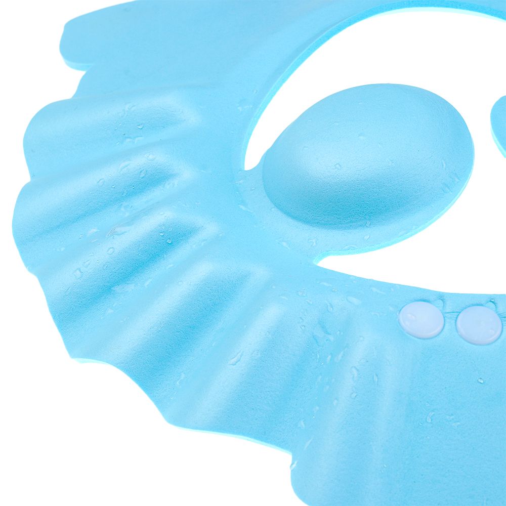 Protezione per le orecchie pro - Swim Hat Silicone recensione e prezzo