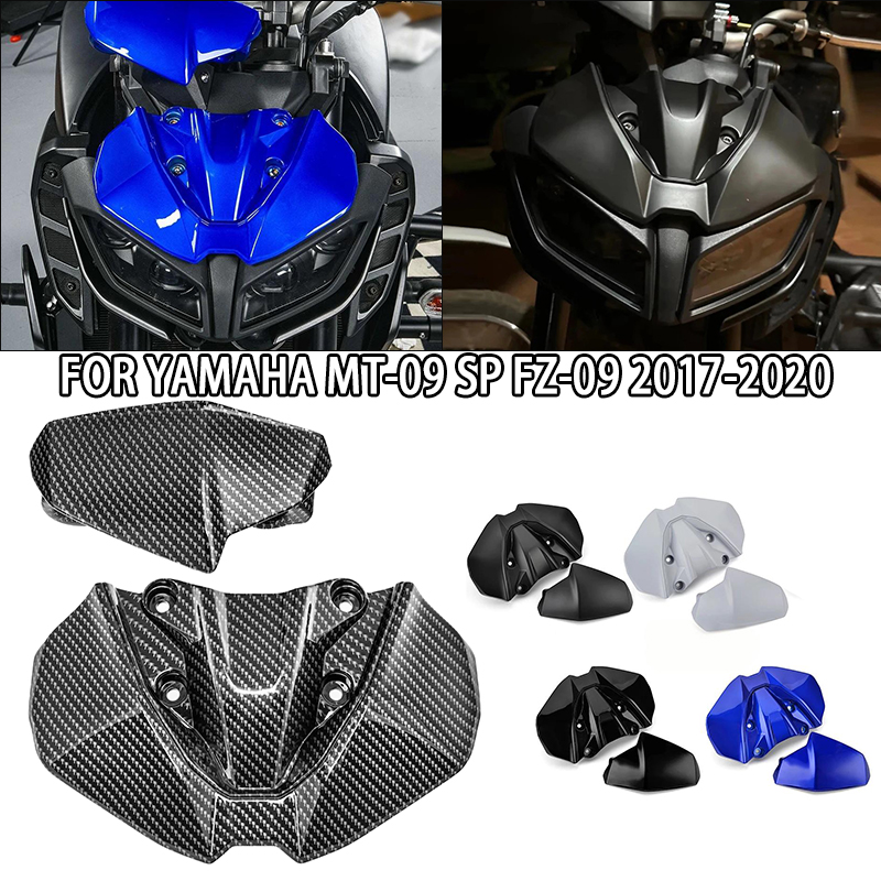 Parasole/Protezione Strumentaz - Visor Sun Hat recensione e prezzo